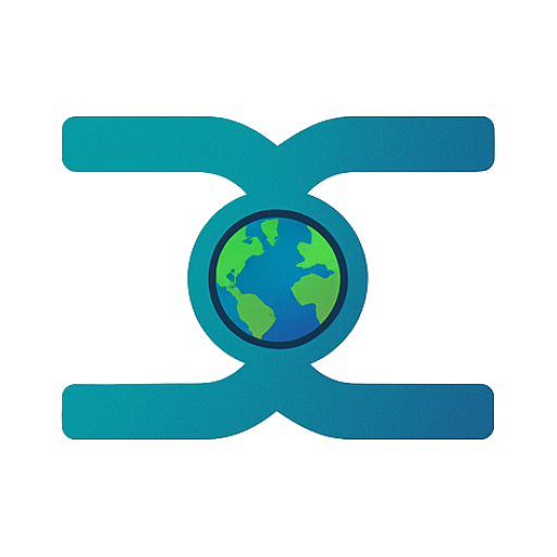 ParallelPOS app icon